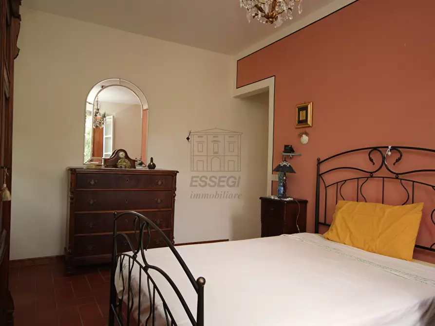 Immagine 7 di Rustico / casale in vendita  a Capannori