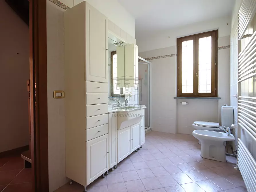 Immagine 11 di Casa indipendente in vendita  in Via di Tiglio 611 a Capannori