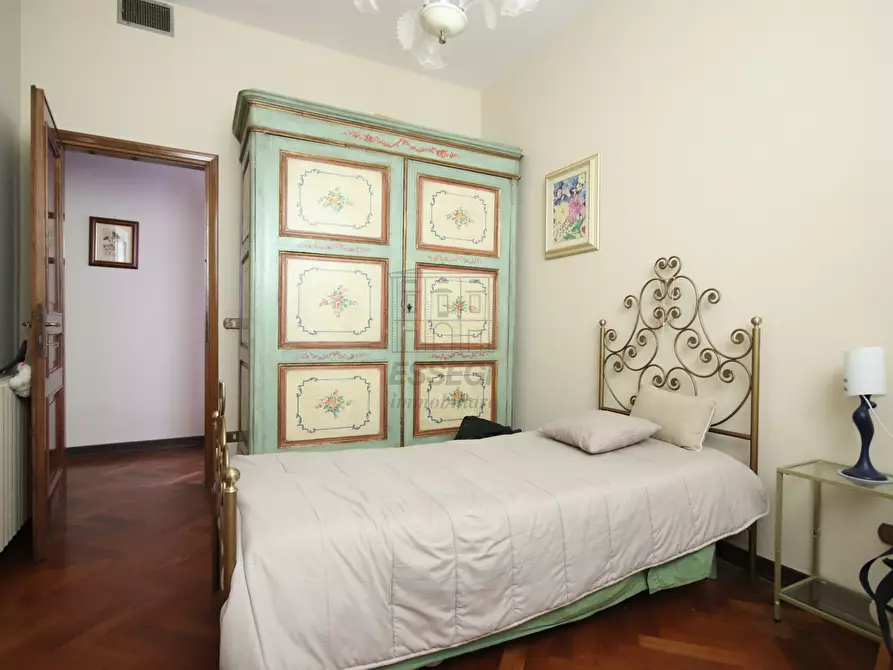 Immagine 16 di Villa in vendita  in Via di Paganico 115 a Capannori