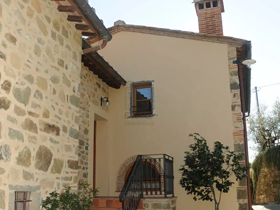 Immagine 25 di Rustico / casale in vendita  in Strada Senza Nome 5 a Pescia