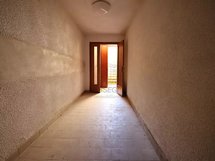 Immagine 21 di Villetta a schiera in vendita  in Via Delle Cornacchie 1016 a Lucca