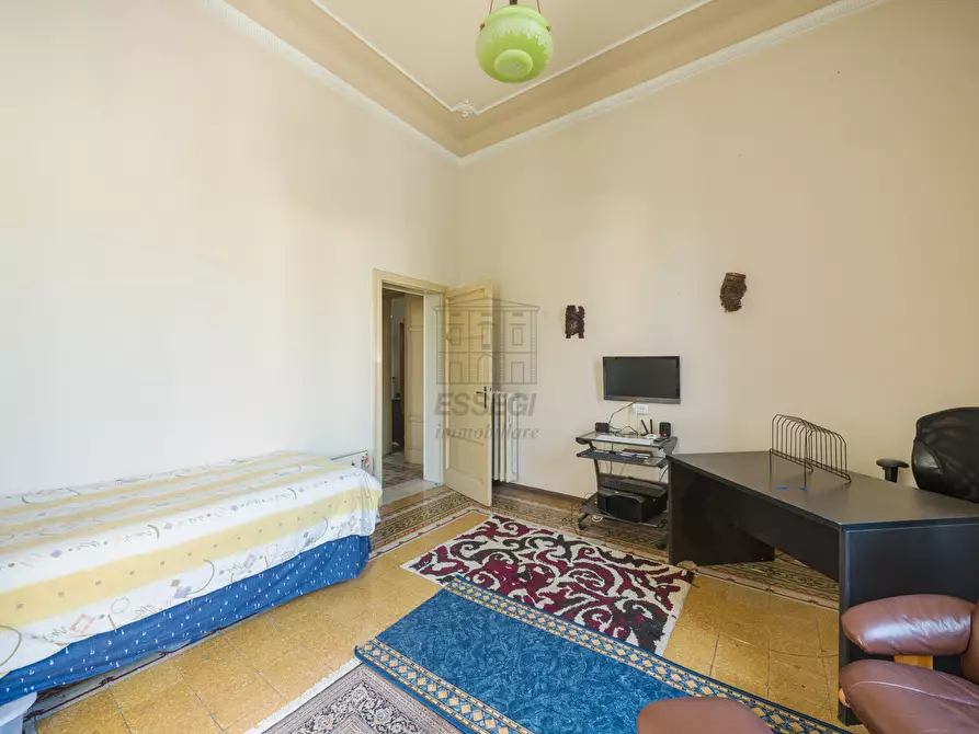 Immagine 64 di Villa in vendita  a Lucca