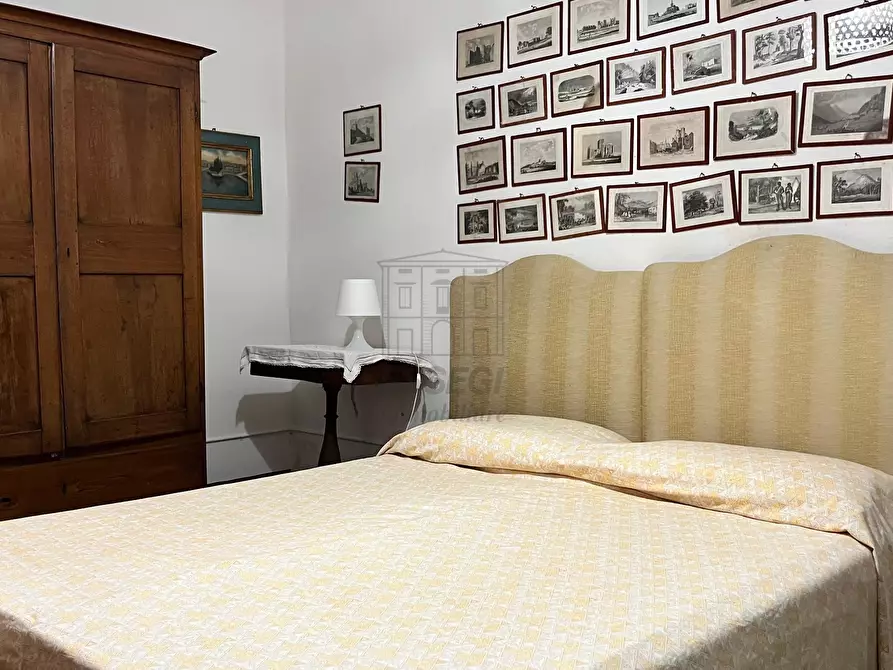 Immagine 17 di Rustico / casale in vendita  in Località Monte 4 a Porto Azzurro