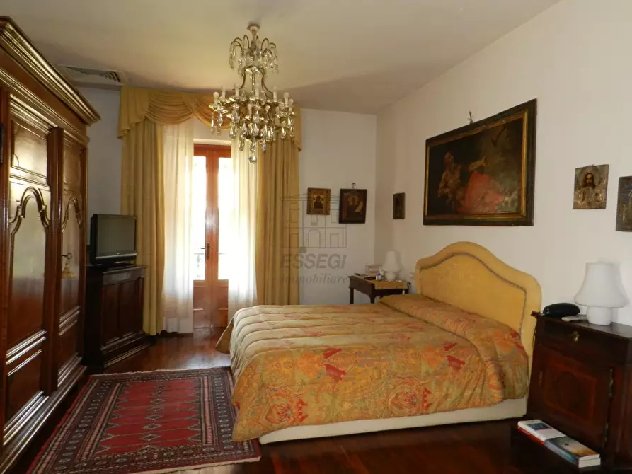Immagine 41 di Villa in vendita  in Traversa II Via Vecchia Pesciatina 84 a Lucca