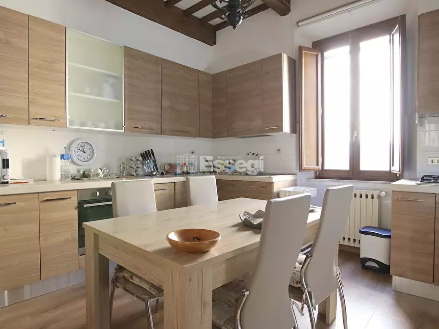 Immagine 12 di Villa in vendita  in Via Sarzanese 3542 a Lucca