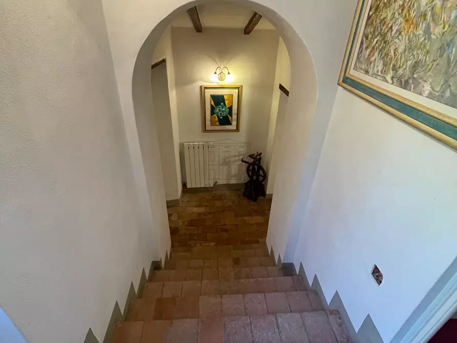 Immagine 30 di Rustico / casale in vendita  in Traversa I Via Orzali Angelo 50 a Lucca