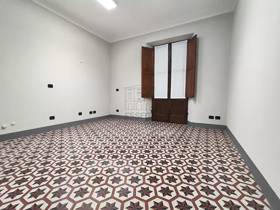 Immagine 2 di Ufficio in affitto  in Via Pietro Paolini 154 a Lucca