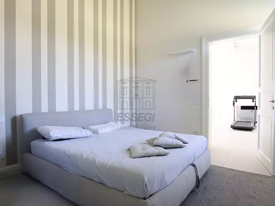 Immagine 33 di Villa in vendita  in Via Don Emilio Angeli a Lucca