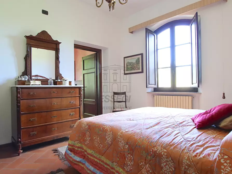 Immagine 8 di Rustico / casale in vendita  in Via della Chiesa XXXI 536 a Lucca