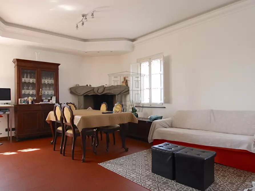 Immagine 45 di Villa in vendita  in Via dei Pieroni a Capannori