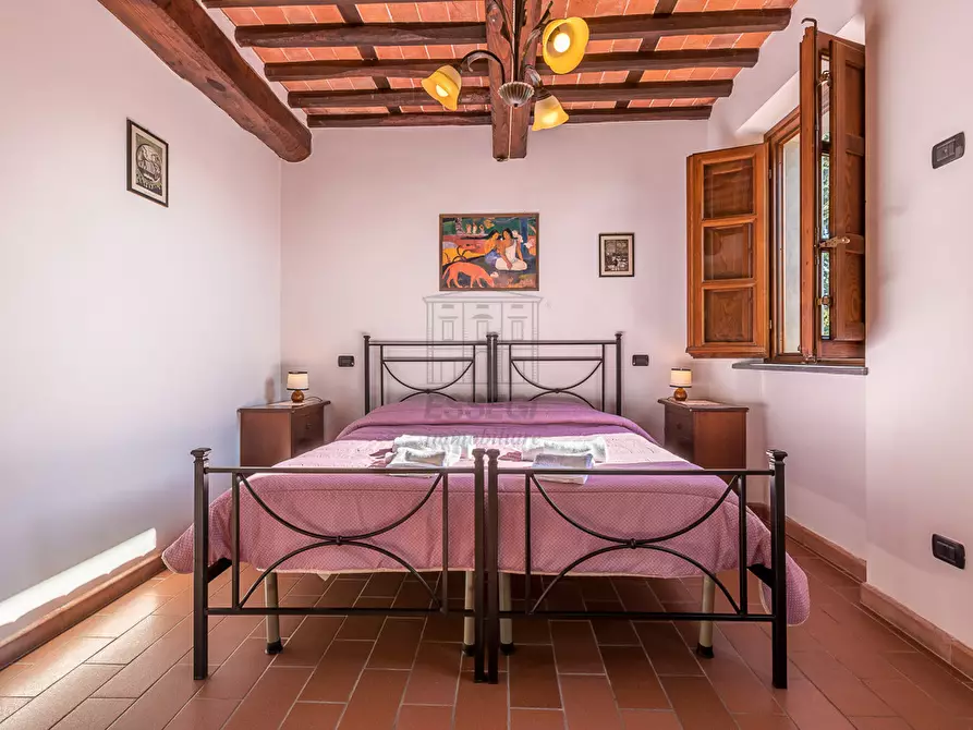 Immagine 37 di Rustico / casale in vendita  in Via di Rocchino 60 a Lucca