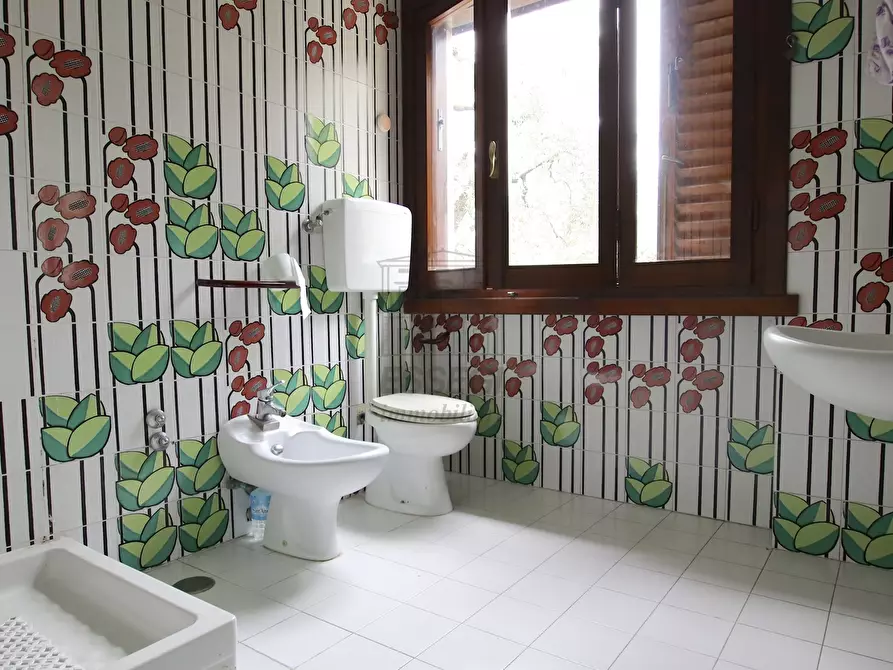 Immagine 24 di Villa in vendita  in Via della Chiesa di Gragnano a Capannori