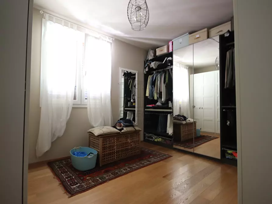 Immagine 39 di Villa in vendita  in Via di Paganico 115 a Capannori