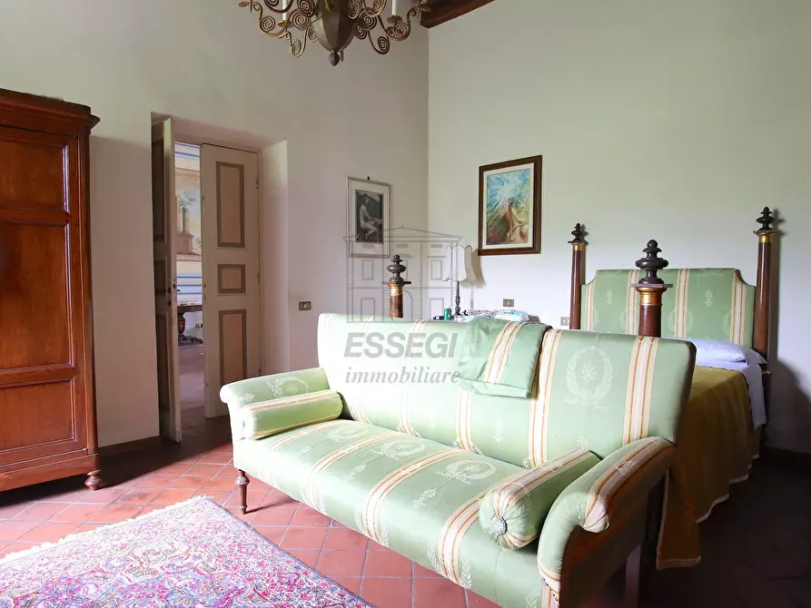 Immagine 26 di Villa in vendita  in Via dei Gambarini a Lucca
