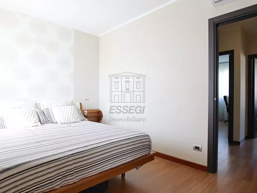 Immagine 18 di Villa in vendita  in Via Lombarda Lammari 293 a Capannori