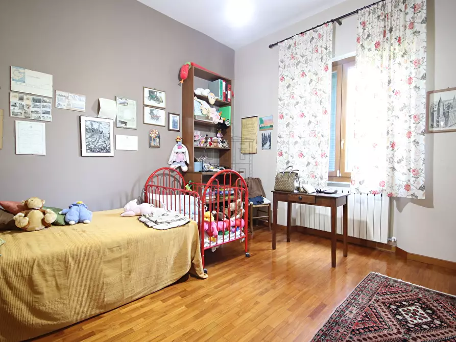Immagine 16 di Villa in vendita  in Viale San Concordio 483 a Lucca