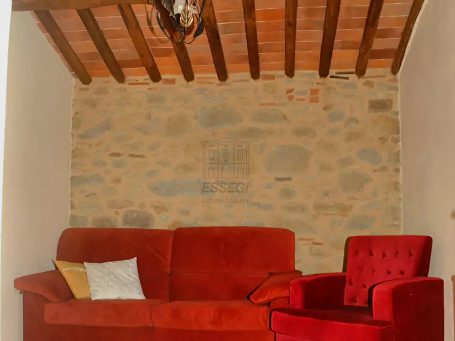 Immagine 23 di Rustico / casale in vendita  in Strada Senza Nome 5 a Pescia