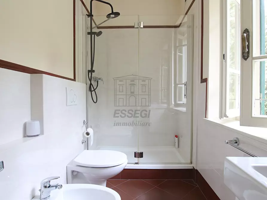 Immagine 33 di Villa in vendita  in Via di Tiglio 33 a Capannori