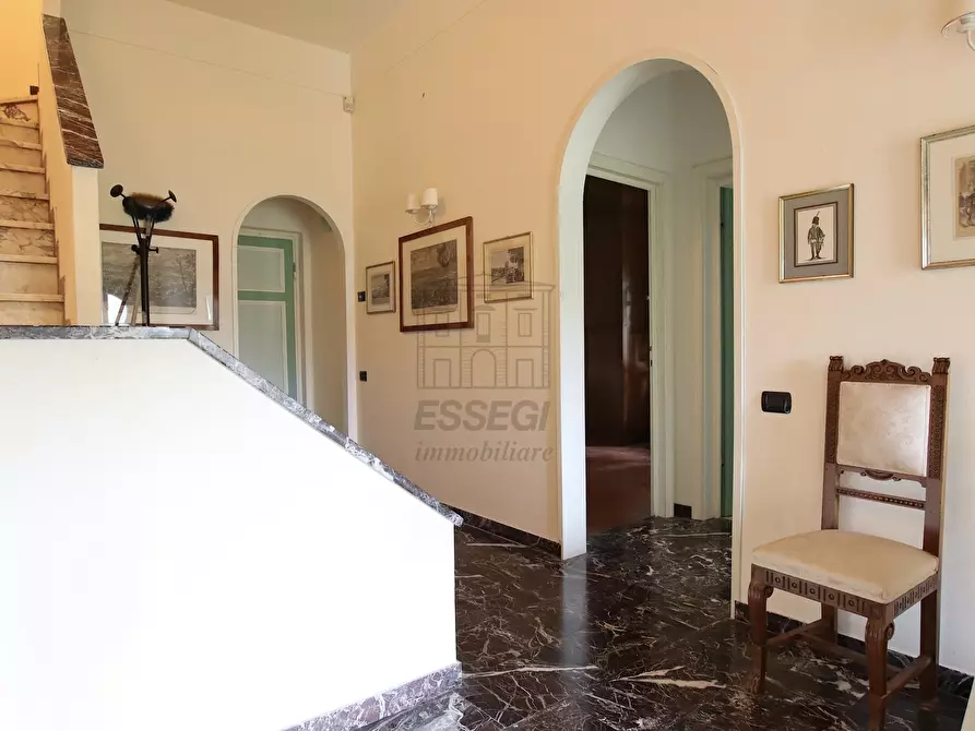 Immagine 24 di Villa in vendita  in traversa i 248 a Lucca