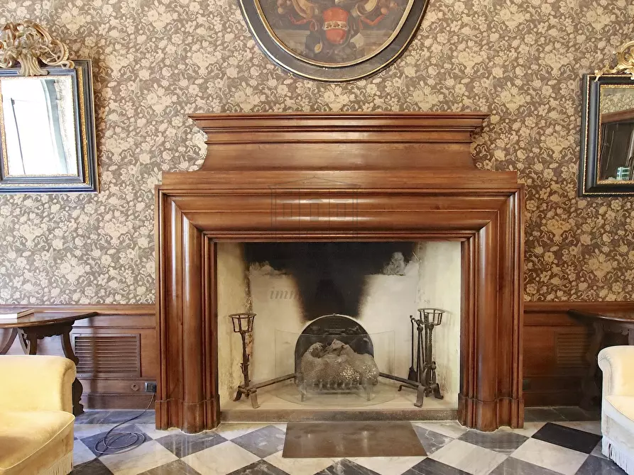 Immagine 7 di Albergo/B&B/Residence in vendita  in Via Nuova per Pisa a Lucca