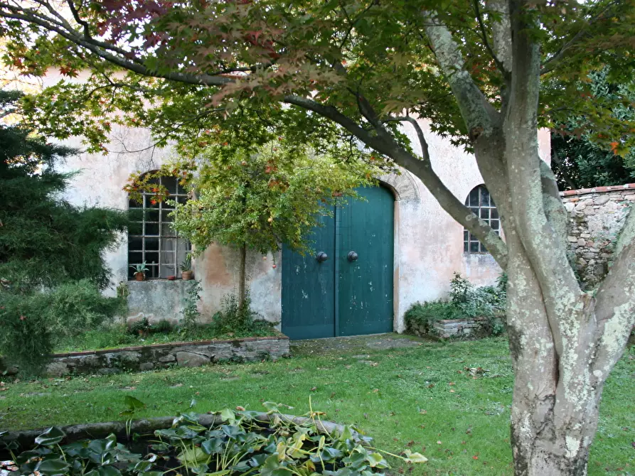 Immagine 20 di Villa in vendita  in Via Vicinale dell'Acquedotto 102 a Capannori
