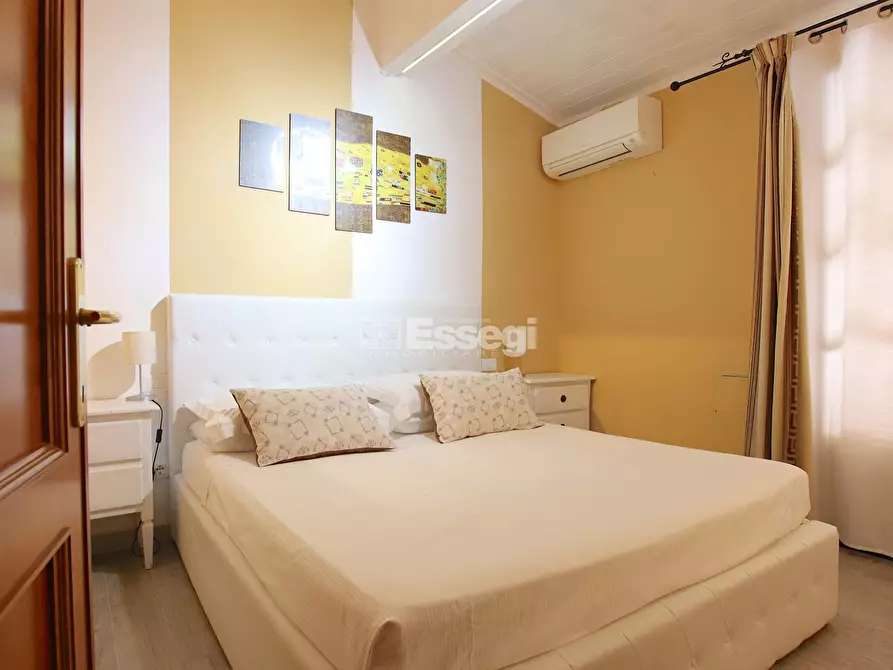 Immagine 54 di Rustico / casale in vendita  in SP1 a Pescaglia