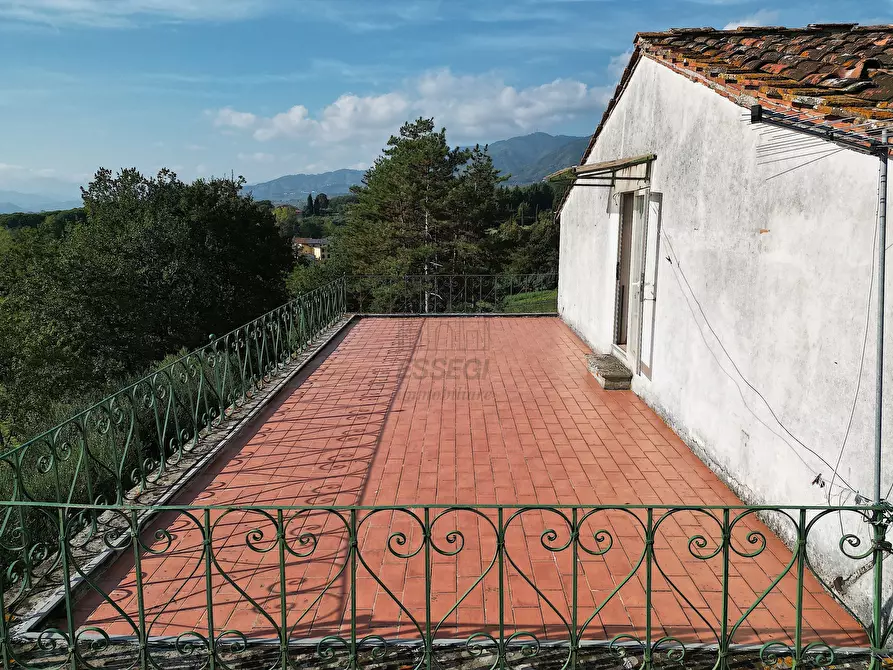 Immagine 10 di Rustico / casale in vendita  in Via di Collecchio a Capannori