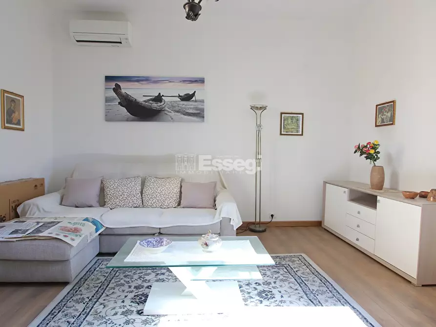 Immagine 6 di Villa in vendita  in Via Sarzanese 3542 a Lucca