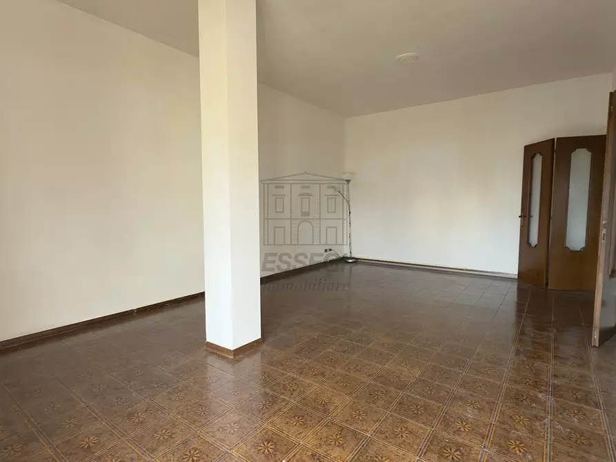 Immagine 3 di Appartamento in vendita  in Via Vecchi Pardini 735 a Lucca
