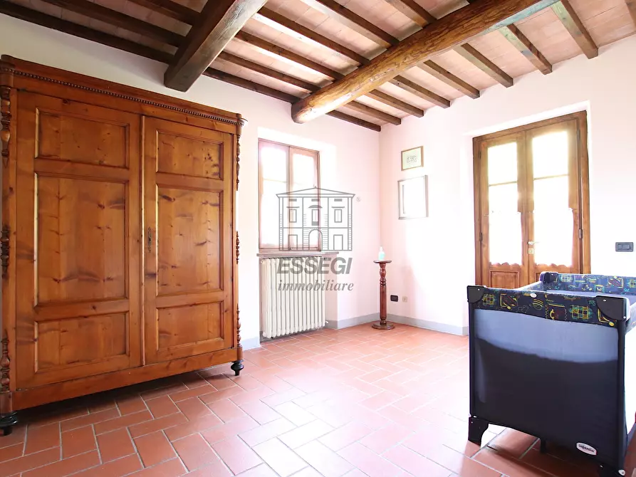 Immagine 27 di Bed & Breakfast in vendita  in Via San Gemma Galgani 4 a Pescaglia