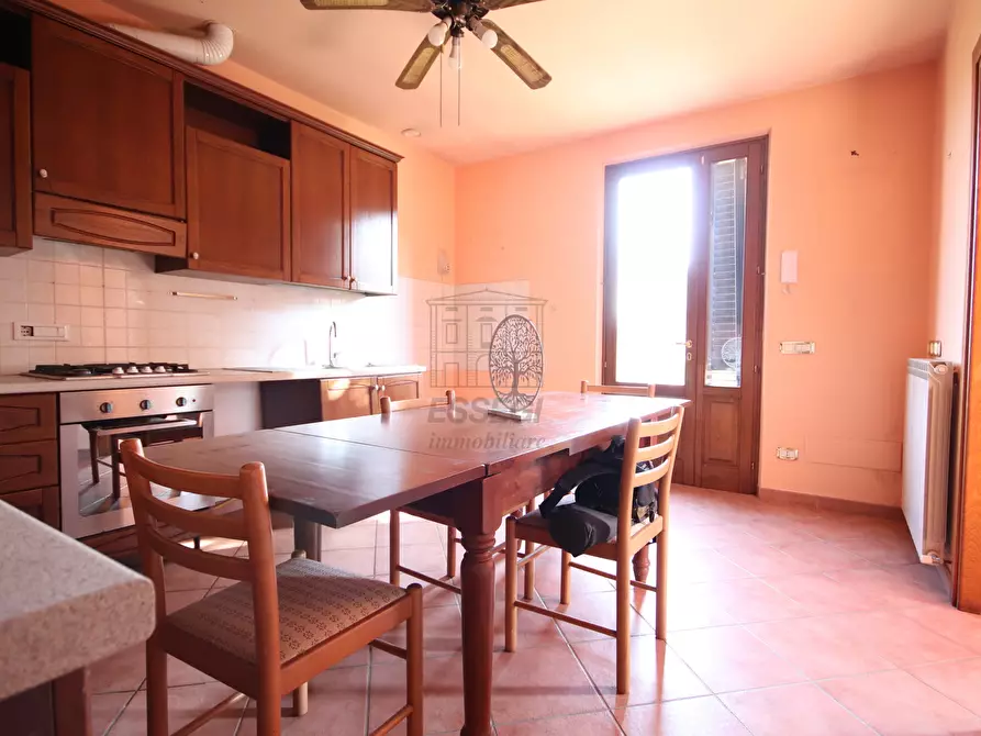 Immagine 3 di Casa indipendente in vendita  in Via di Tiglio 611 a Capannori