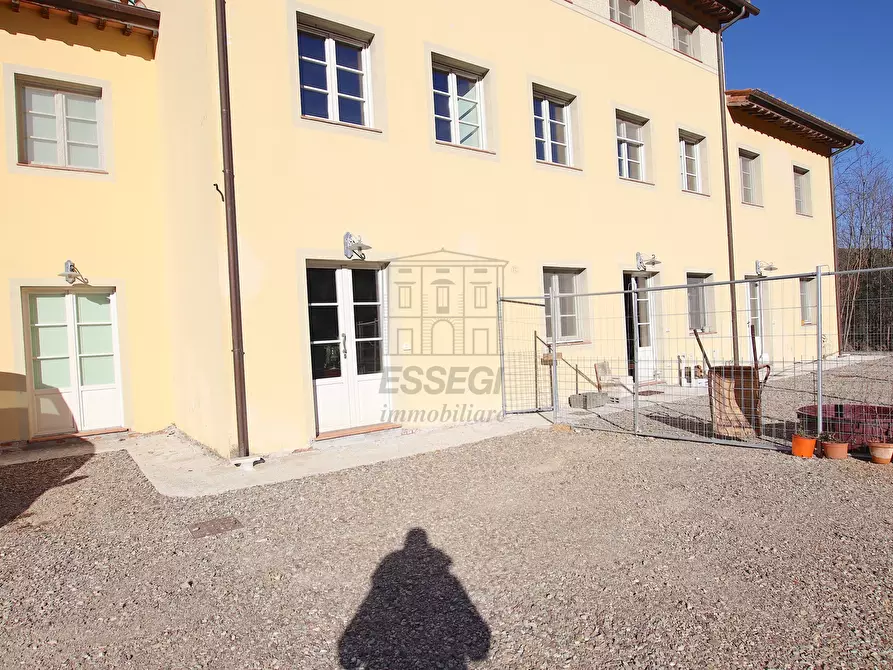 Immagine 26 di Rustico / casale in vendita  in Via Milano 12 a Capannori