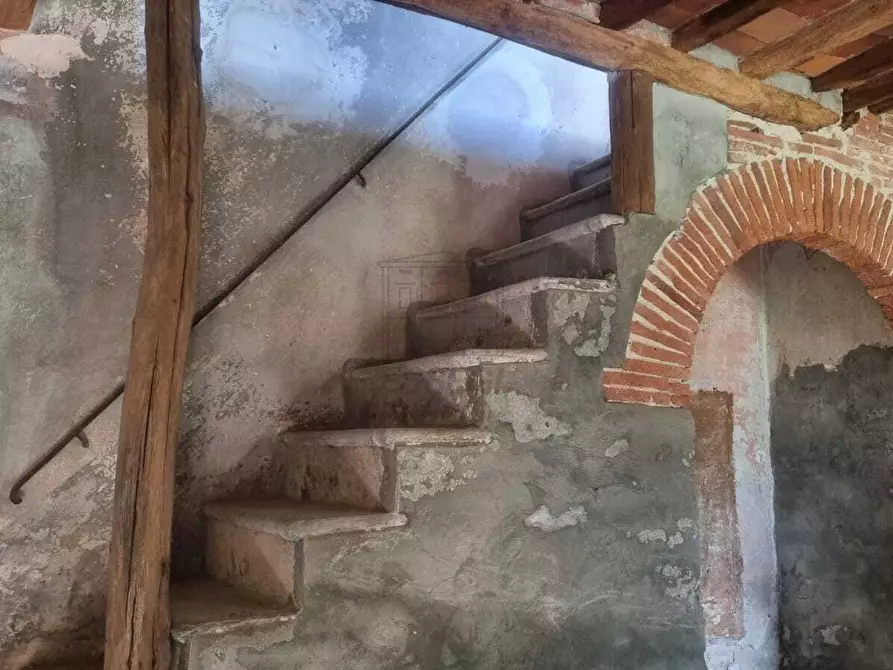 Immagine 6 di Terratetto in vendita  a Lucca