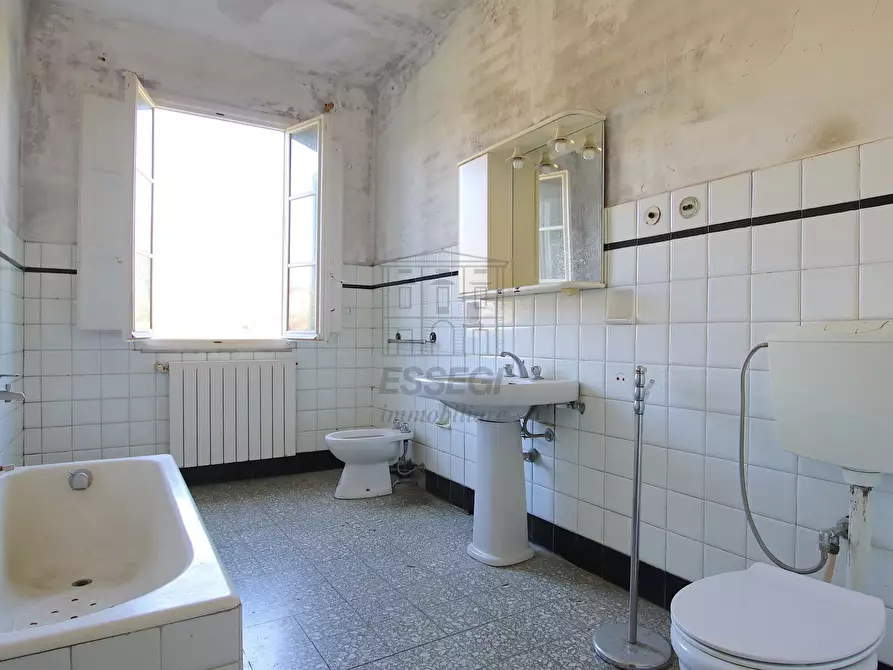 Immagine 31 di Rustico / casale in vendita  in Via Fraga Alta 1 a Capannori