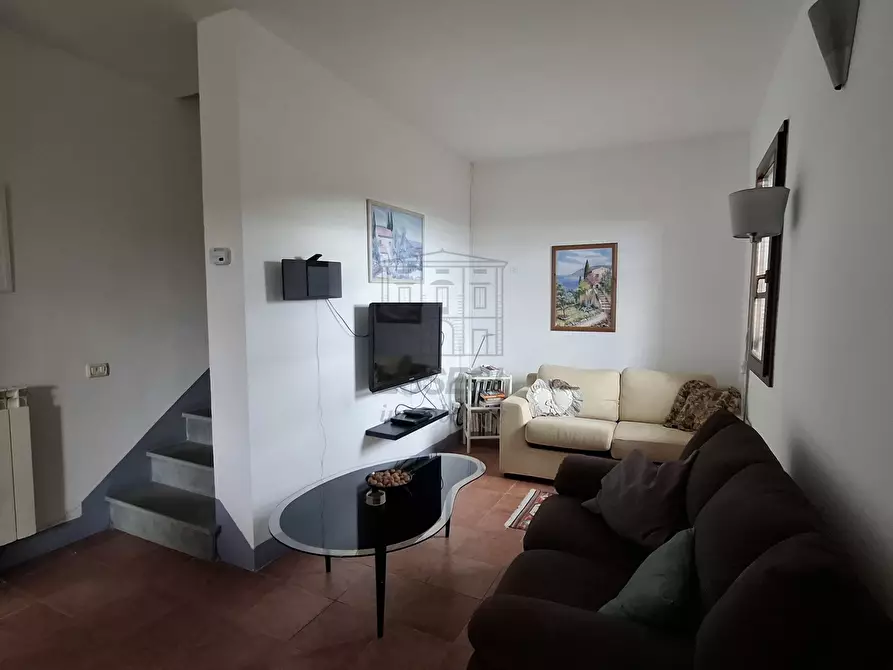 Immagine 27 di Rustico / casale in vendita  in Via Casa Nuova a Pescia