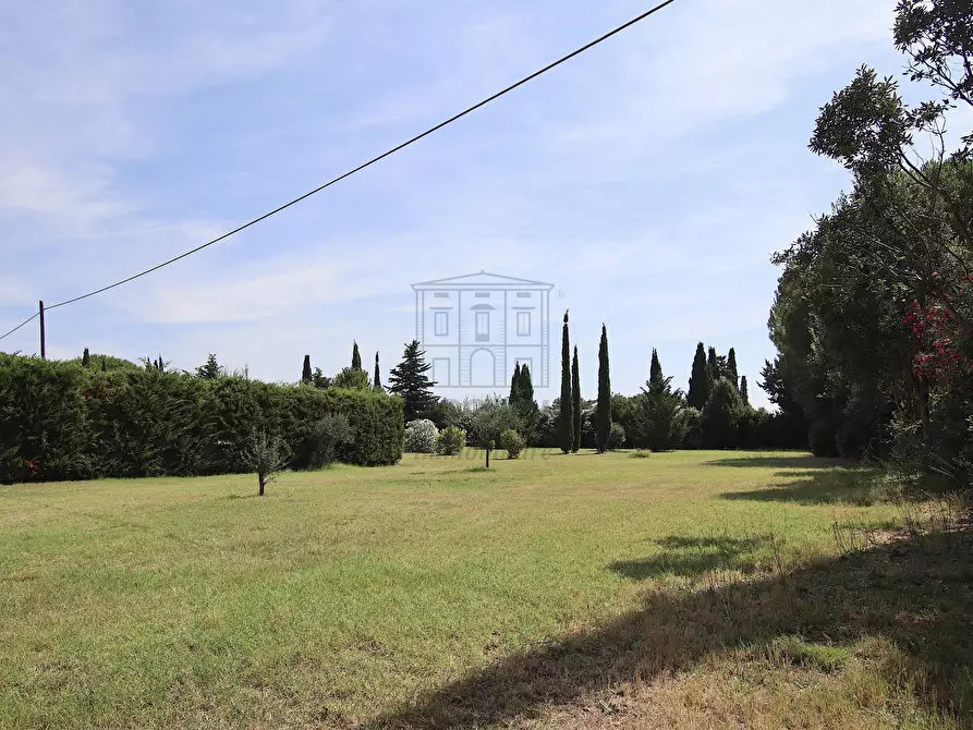 Immagine 21 di Rustico / casale in vendita  in Via Gorizia 39 a Cecina