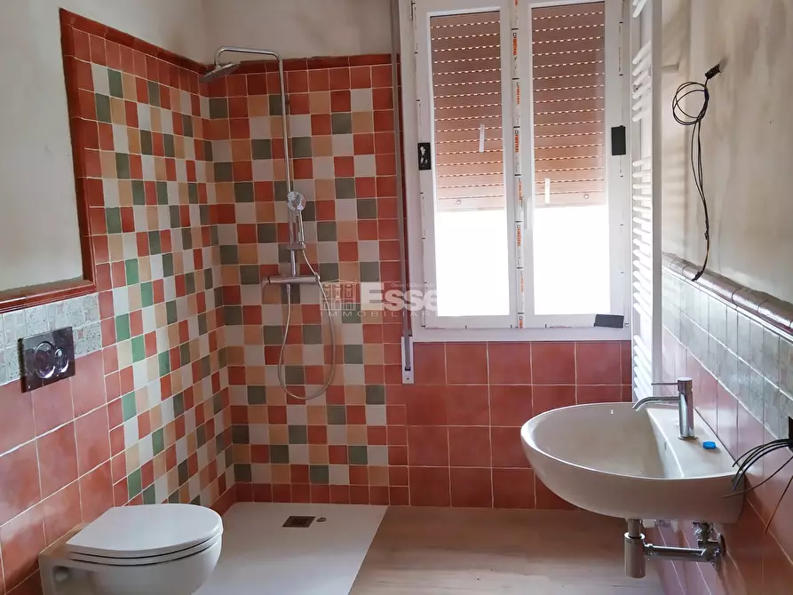 Immagine 6 di Appartamento in affitto  in Via Enrico Pea 74 a Lucca