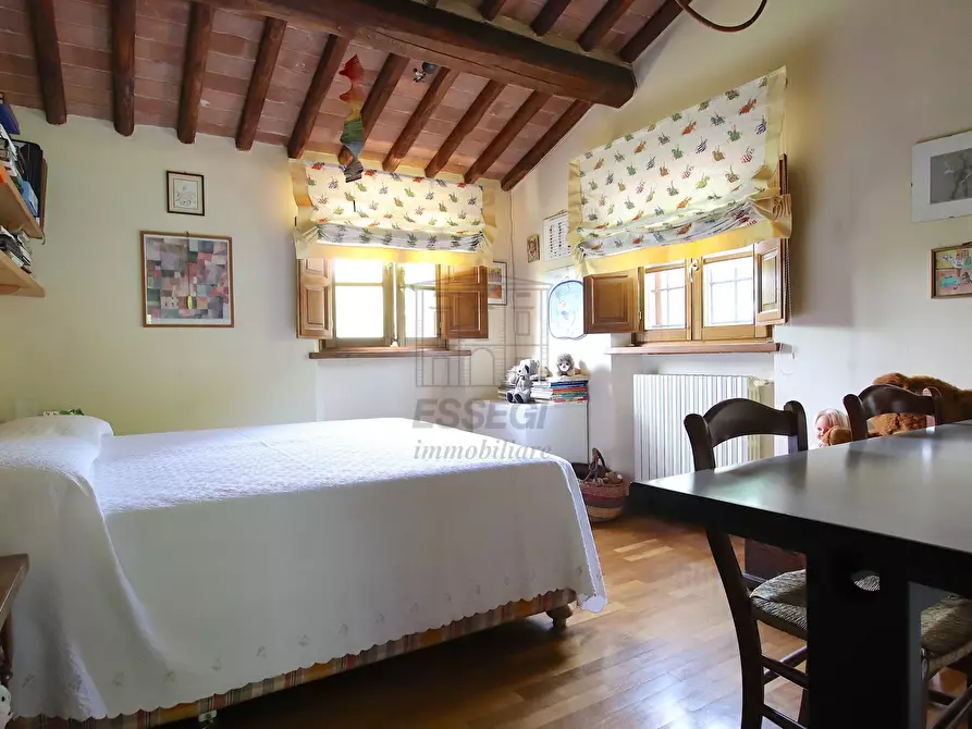 Immagine 27 di Rustico / casale in vendita  in Via del Parco 9B a Capannori