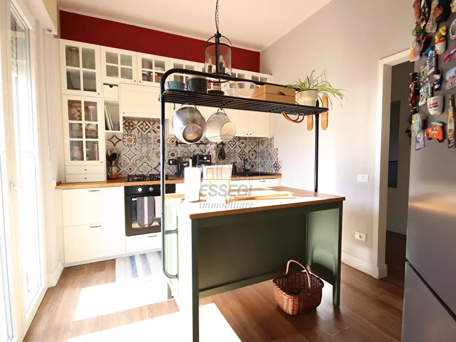 Immagine 16 di Villa in vendita  in Viale G. Puccini, S.Anna 1769 a Lucca