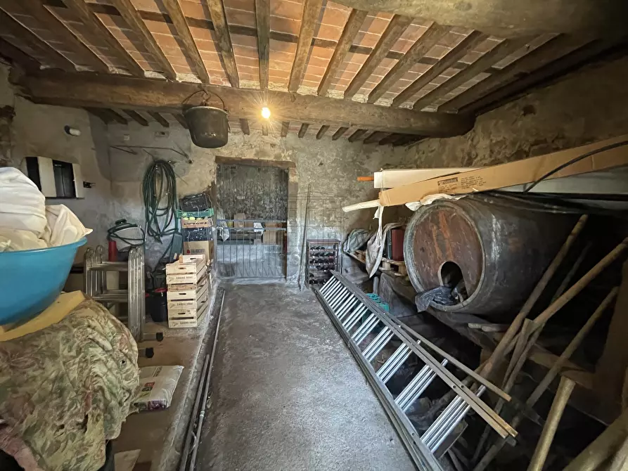Immagine 24 di Rustico / casale in vendita  in Via di Mammoli a Lucca