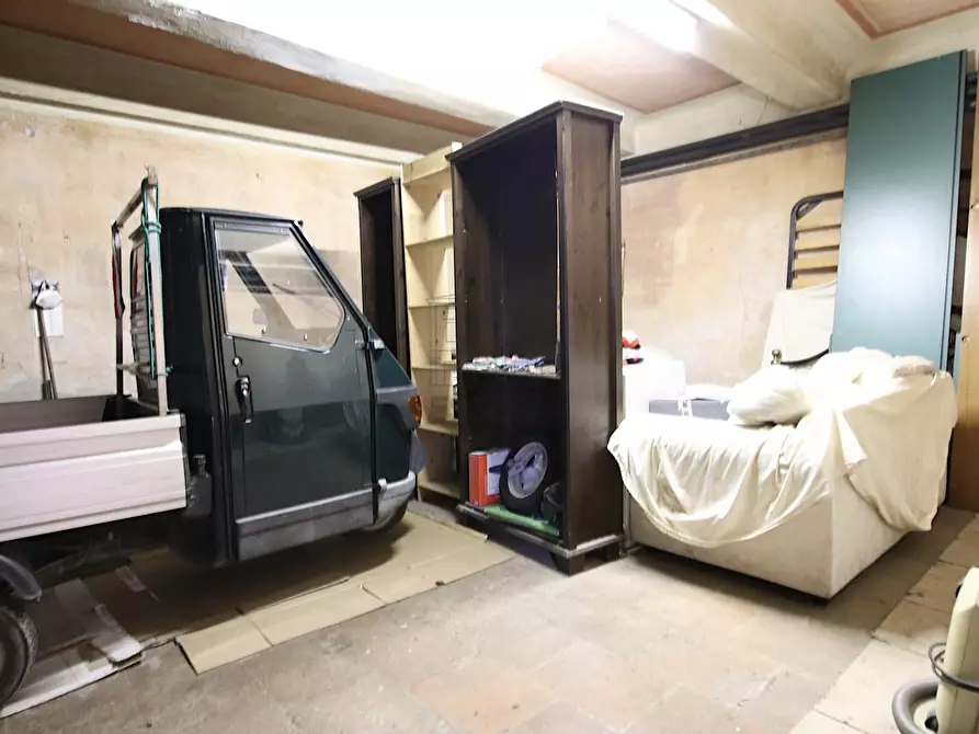 Immagine 27 di Villa in vendita  in Via Ludovica a Borgo A Mozzano