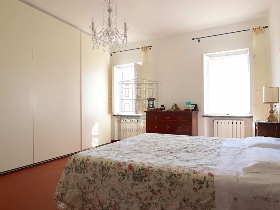 Immagine 48 di Villa in vendita  in Via dei Pieroni a Capannori