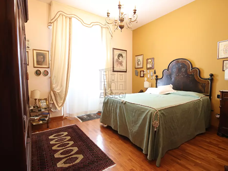 Immagine 13 di Villa in vendita  in Viale San Concordio 483 a Lucca
