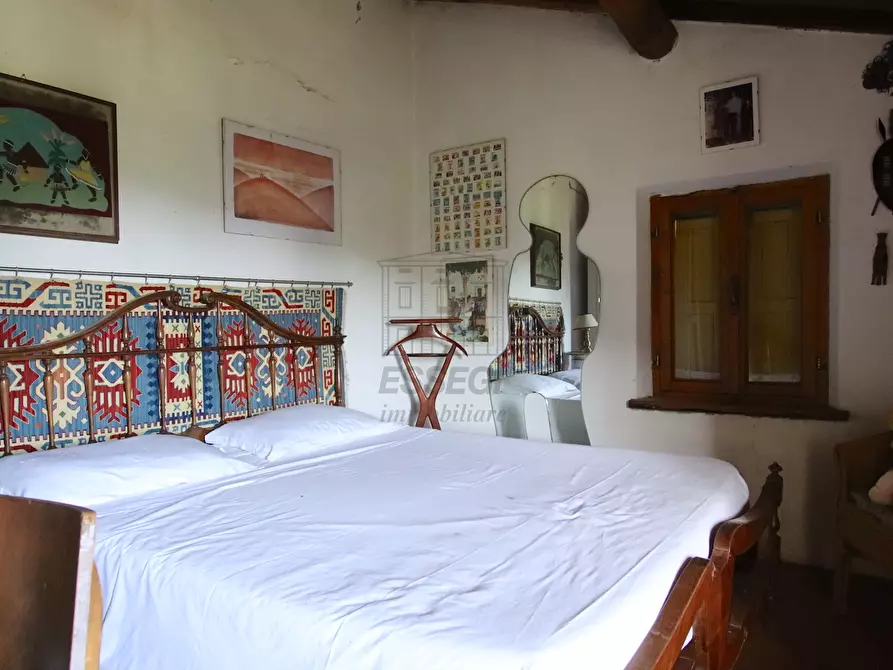 Immagine 19 di Rustico / casale in vendita  in Via per Chiatri 734 a Lucca