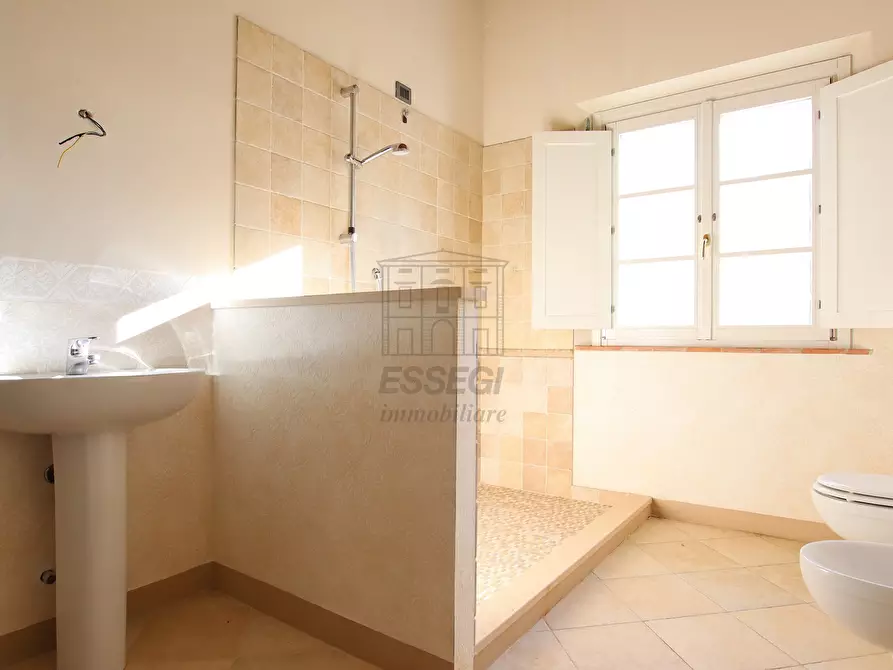 Immagine 13 di Rustico / casale in vendita  in Via Milano 12 a Capannori