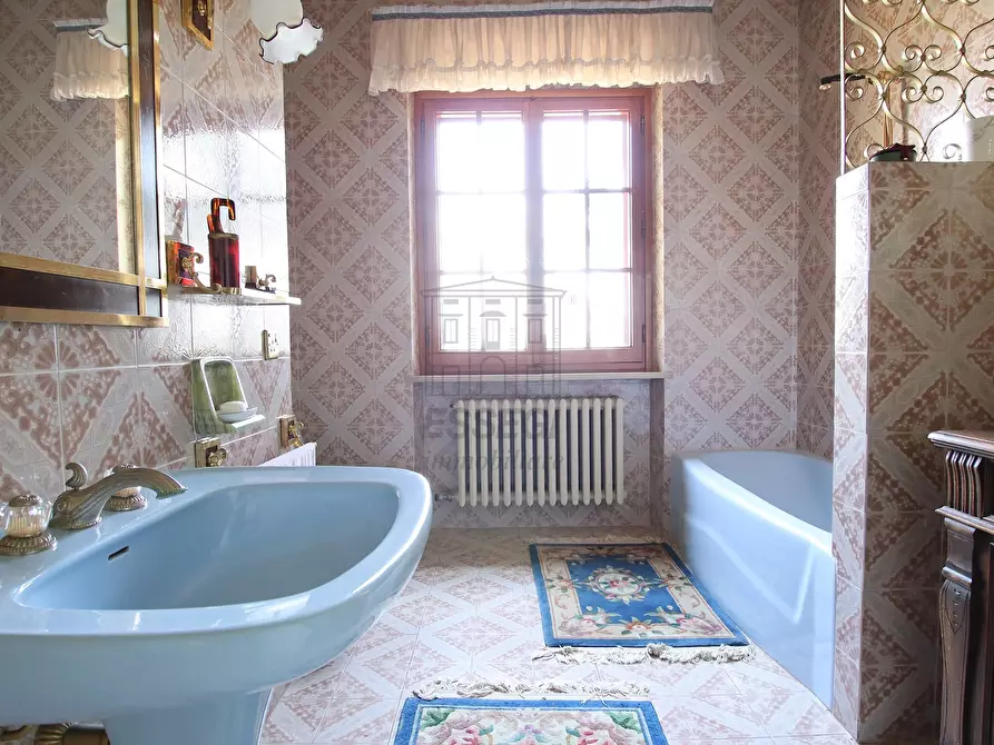 Immagine 22 di Rustico / casale in vendita  in Via di Villa Gaia 508 a Lucca