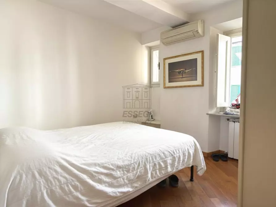 Immagine 19 di Appartamento in vendita  in Via Beccheria 33 a Lucca