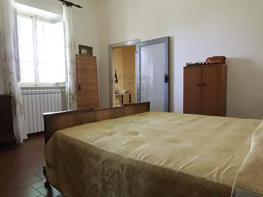 Immagine 28 di Rustico / casale in vendita  in Via di Collecchio a Capannori