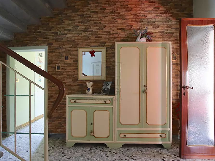 Immagine 12 di Villa in vendita  in Via dell'Ave Maria 106 a Lucca