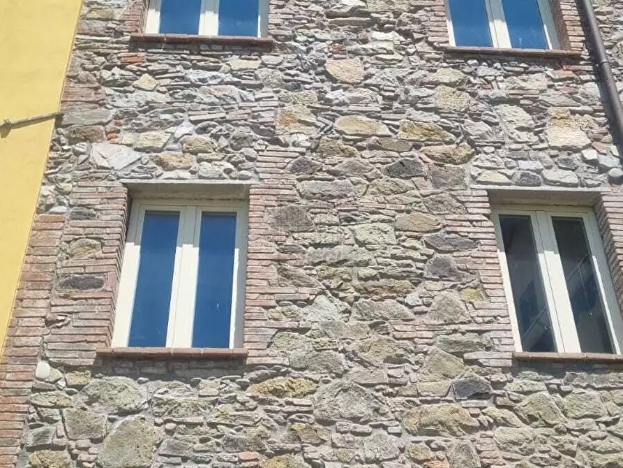 Immagine 2 di Terratetto in vendita  a Lucca